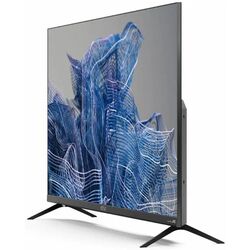Телевизор Kivi 32'' HD Ready Smart 32H750NB (Black) Thumb
