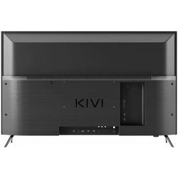 Телевизор Kivi 32'' HD Ready Smart 32H750NB (Black) Thumb