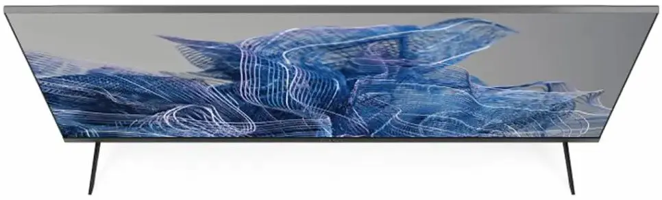 Телевизор Kivi 32'' HD Ready Smart 32H750NB (Black) - 5