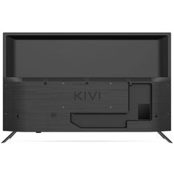 Телевизор Kivi 32