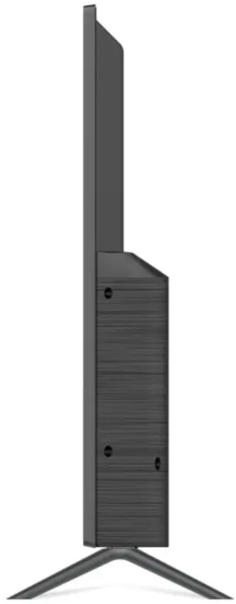 Телевизор Kivi 32