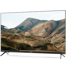 Телевизор Kivi 32