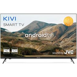 Телевизор Kivi 32