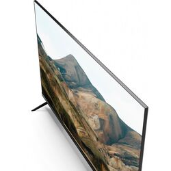 Телевизор Kivi 32