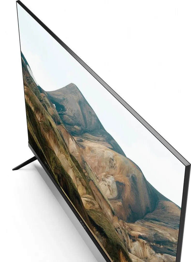 Телевизор Kivi 32