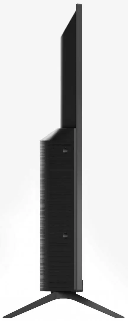 Телевизор Kivi 32