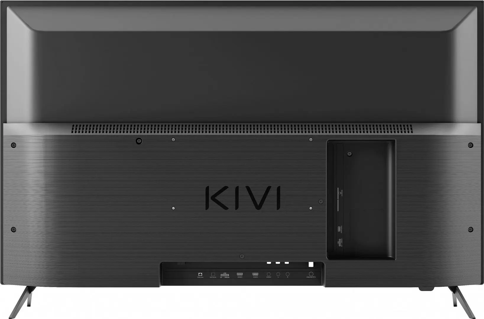 Телевизор Kivi 32