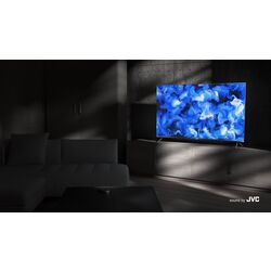 Телевизор Kivi 32