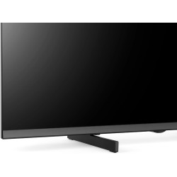 Телевизор KIVI 32F720QB QLED FHD Smart (Black) Thumb