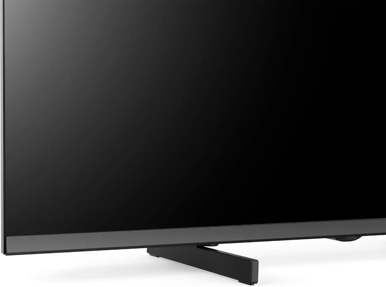 Телевизор KIVI 32F720QB QLED FHD Smart (Black) - 3