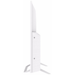 Телевизор KIVI 32F760QW LED FHD Smart (White) Thumb