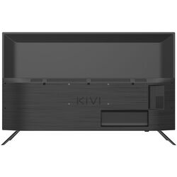 Телевизор Kivi 40