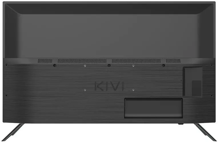 Телевизор Kivi 40