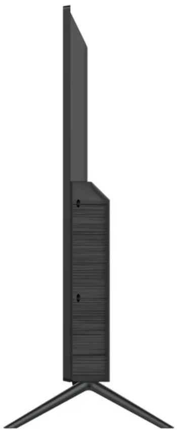 Телевизор Kivi 40