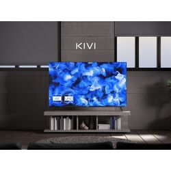 Телевизор Kivi 40