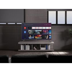 Телевизор Kivi 40