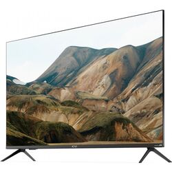 Телевизор Kivi 43