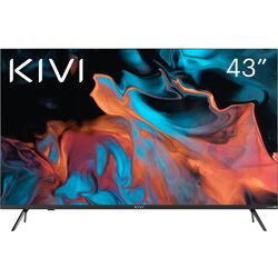 Телевизор Kivi 43