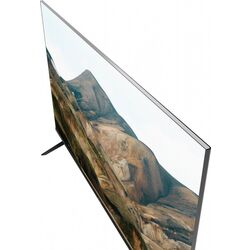 Телевизор Kivi 43