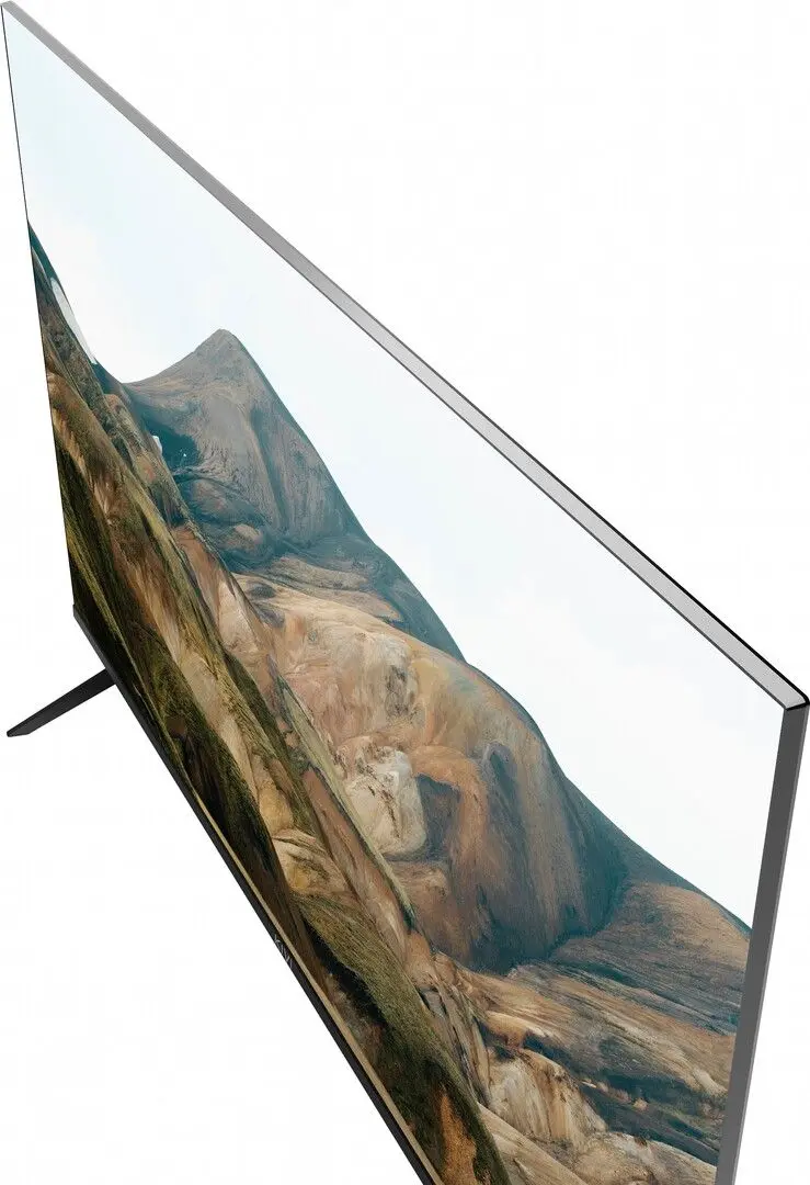 Телевизор Kivi 43