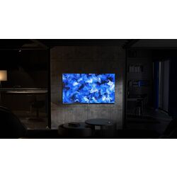 Телевизор Kivi 43