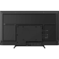 Televizor Kivi 4K UHD Smart 43U710QB (Black) Thumb