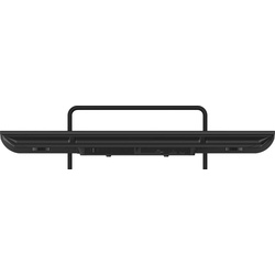 Televizor Kivi 4K UHD Smart 43U710QB (Black) Thumb