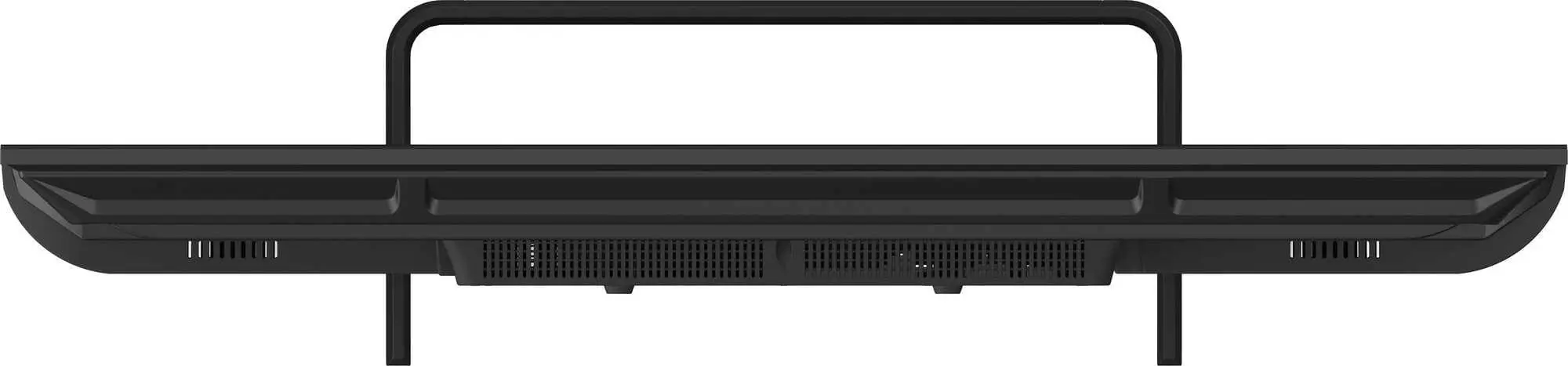 Televizor Kivi 4K UHD Smart 43U710QB (Black) - 5