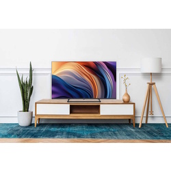 Televizor Kivi 4K UHD Smart 43U710QB (Black) Thumb