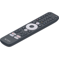 Televizor Kivi 4K UHD Smart 43U710QB (Black) Thumb