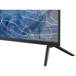 Televizor Kivi 4K UHD Smart 43U740NB (Black) Thumb