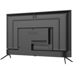 Televizor Kivi 4K UHD Smart 43U740NB (Black) Thumb