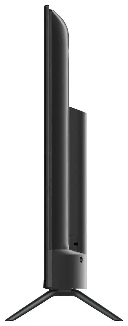 Televizor Kivi 4K UHD Smart 43U740NB (Black) - 5