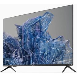 Телевизор Kivi 4K UHD Smart 43U750NB (Black) Thumb