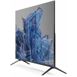 Телевизор Kivi 4K UHD Smart 43U750NB (Black) Thumb