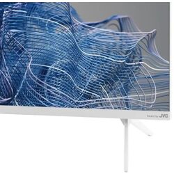 Televizor Kivi 4K UHD Smart 43U750NW (White) Thumb