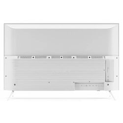 Телевизор Kivi 4K UHD Smart 43U750NW (White) Thumb