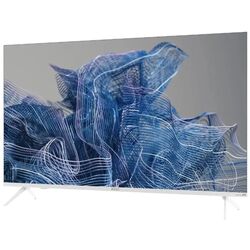 Televizor Kivi 4K UHD Smart 43U750NW (White) Thumb