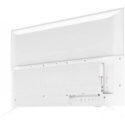 Televizor Kivi 4K UHD Smart 43U750NW (White) Thumb