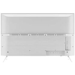 Televizor Kivi 4K UHD Smart 43U750NW (White) Thumb