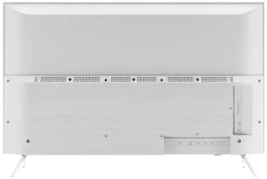 Televizor Kivi 4K UHD Smart 43U750NW (White) - 7