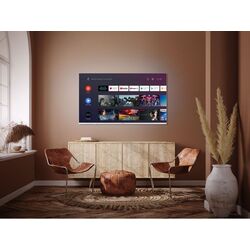 Televizor Kivi 4K UHD Smart 43U750NW (White) Thumb