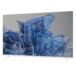 Телевизор Kivi 4K UHD Smart 43U750NW (White) Thumb