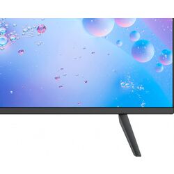 Телевизор KIVI 4K UHD Smart 43U760QB (Black) Thumb