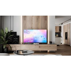 Телевизор KIVI 4K UHD Smart 43U760QB (Black) Thumb