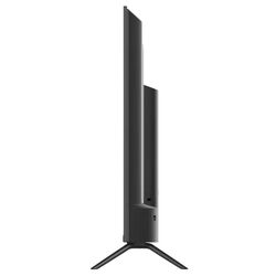 Телевизор KIVI 4K UHD Smart 43U770QB (Black) Thumb