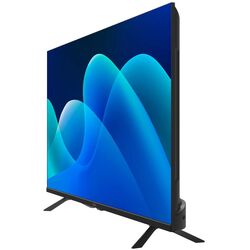 Телевизор Kivi 4K UHD Smart 50U730QB (Black) Thumb