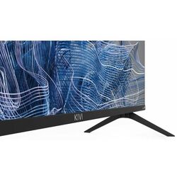 Televizor Kivi 4K UHD Smart 50U750NB (Black) Thumb