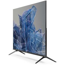 Televizor Kivi 4K UHD Smart 50U750NB (Black) Thumb