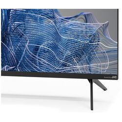 Televizor Kivi 4K UHD Smart 50U750NB (Black) Thumb